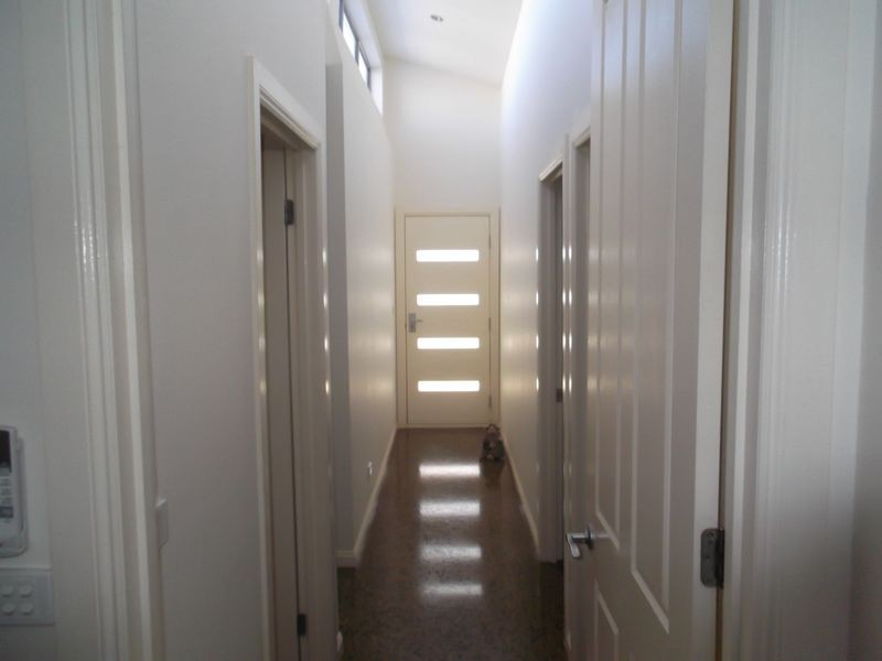 4/36 Palaroo Street, Swan Hill VIC 3585