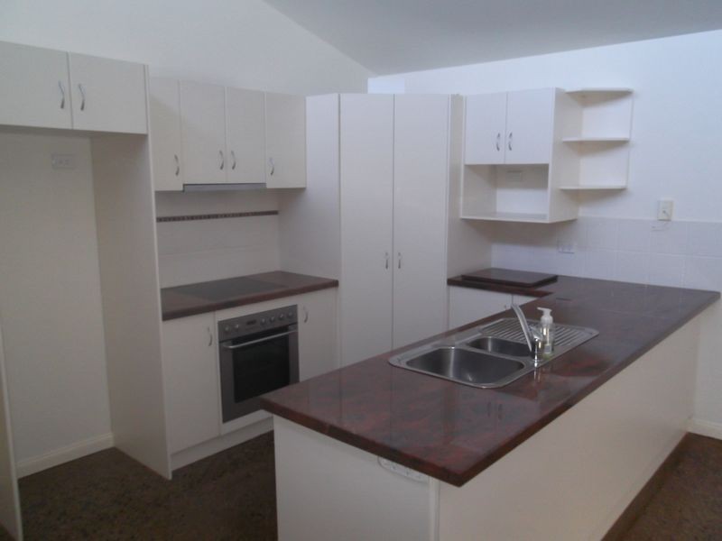 4/36 Palaroo Street, Swan Hill VIC 3585