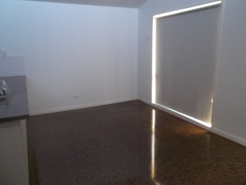 4/36 Palaroo Street, Swan Hill VIC 3585