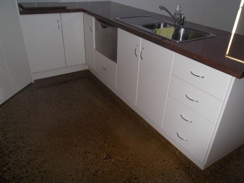 4/36 Palaroo Street, Swan Hill VIC 3585