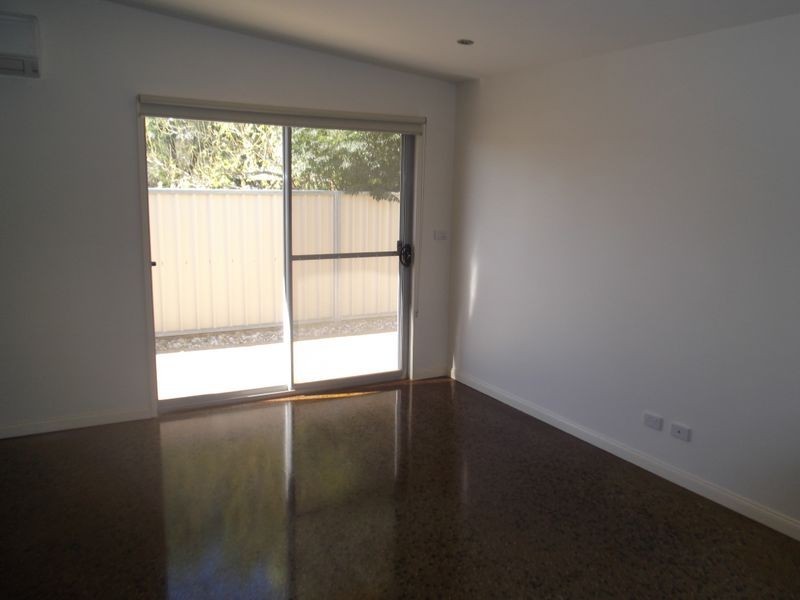 4/36 Palaroo Street, Swan Hill VIC 3585