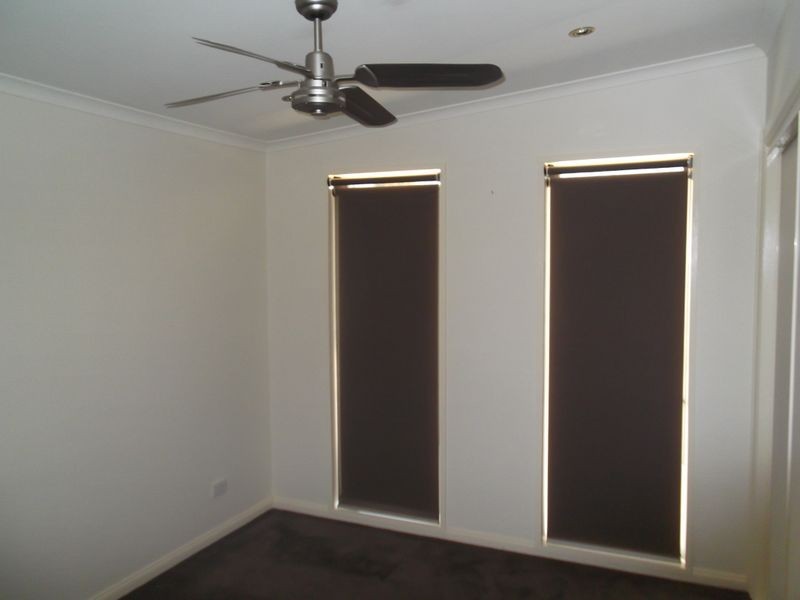 4/36 Palaroo Street, Swan Hill VIC 3585