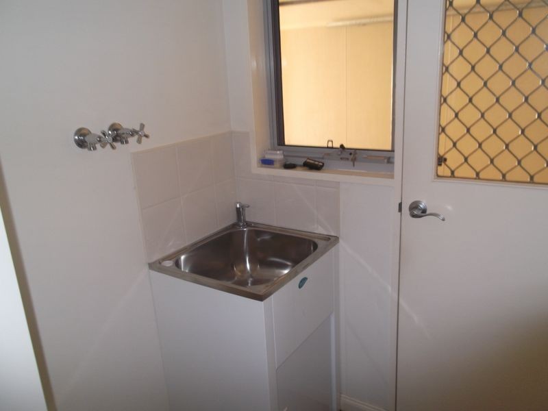 4/36 Palaroo Street, Swan Hill VIC 3585