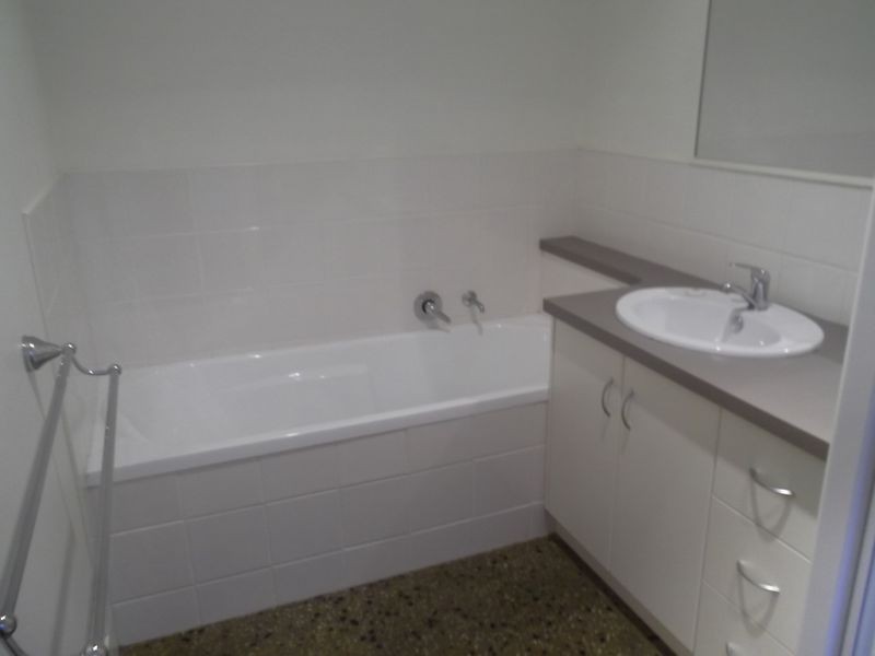 4/36 Palaroo Street, Swan Hill VIC 3585