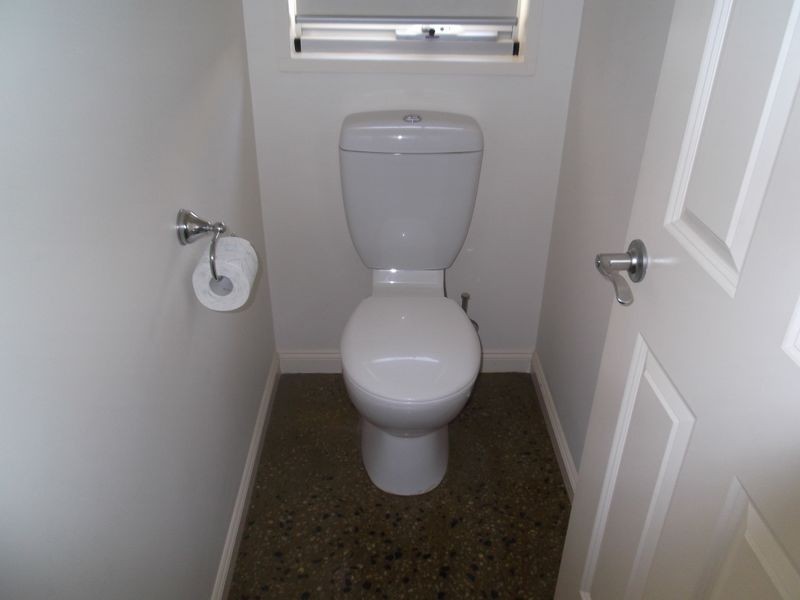 4/36 Palaroo Street, Swan Hill VIC 3585