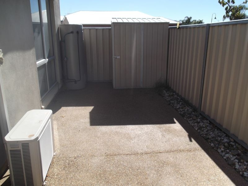 4/36 Palaroo Street, Swan Hill VIC 3585