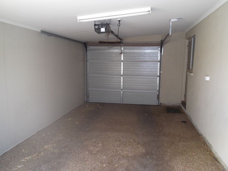 4/36 Palaroo Street, Swan Hill VIC 3585