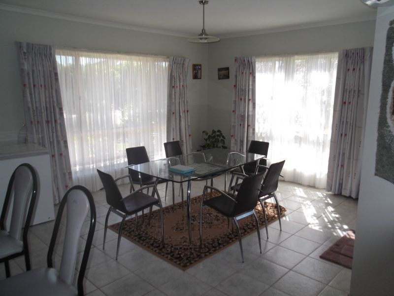 12 Cutri Drive, Swan Hill VIC 3585