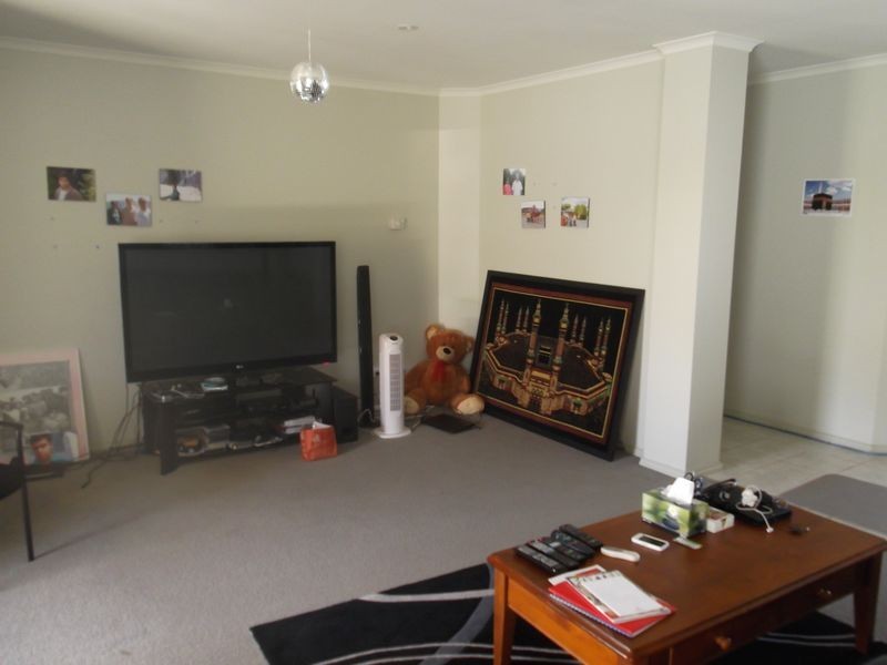 12 Cutri Drive, Swan Hill VIC 3585