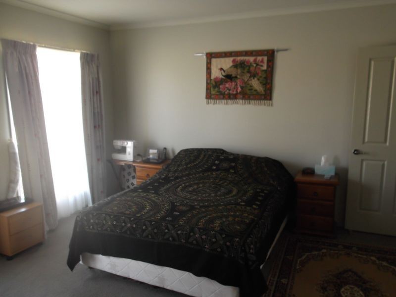 12 Cutri Drive, Swan Hill VIC 3585