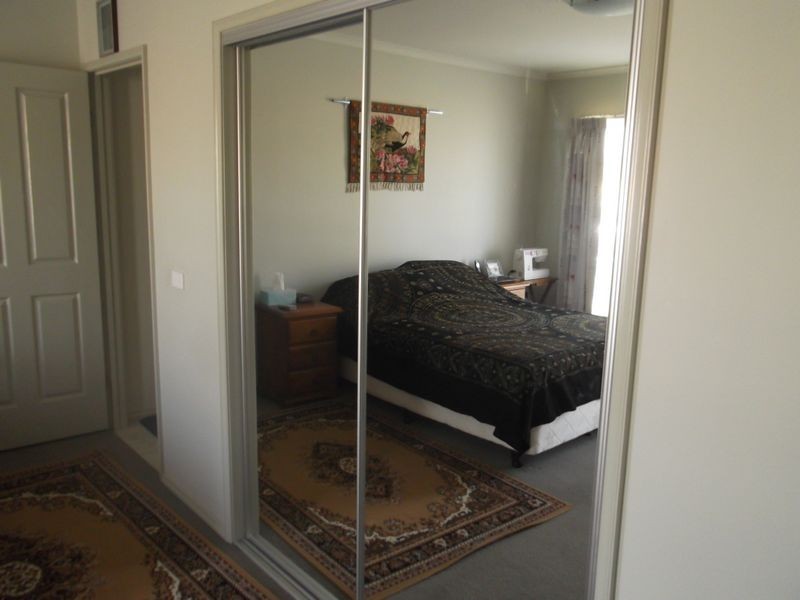 12 Cutri Drive, Swan Hill VIC 3585