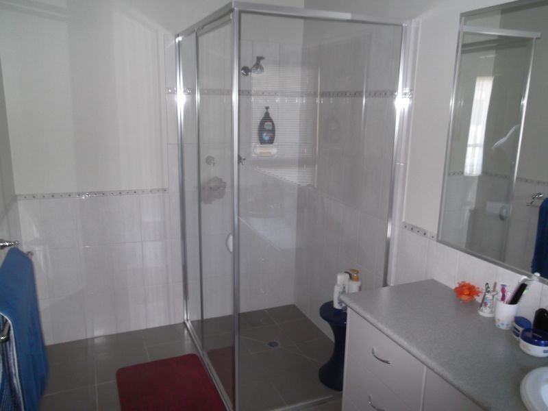 12 Cutri Drive, Swan Hill VIC 3585