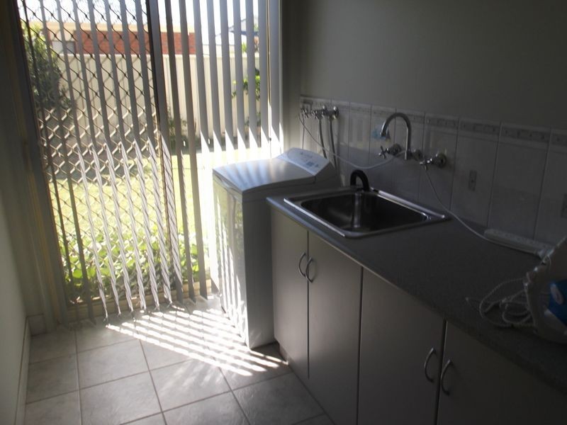 12 Cutri Drive, Swan Hill VIC 3585