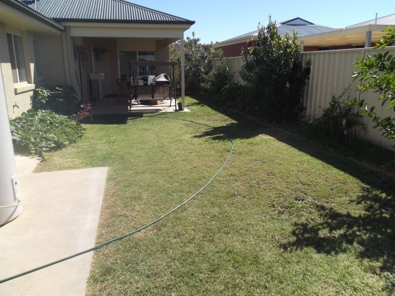 12 Cutri Drive, Swan Hill VIC 3585