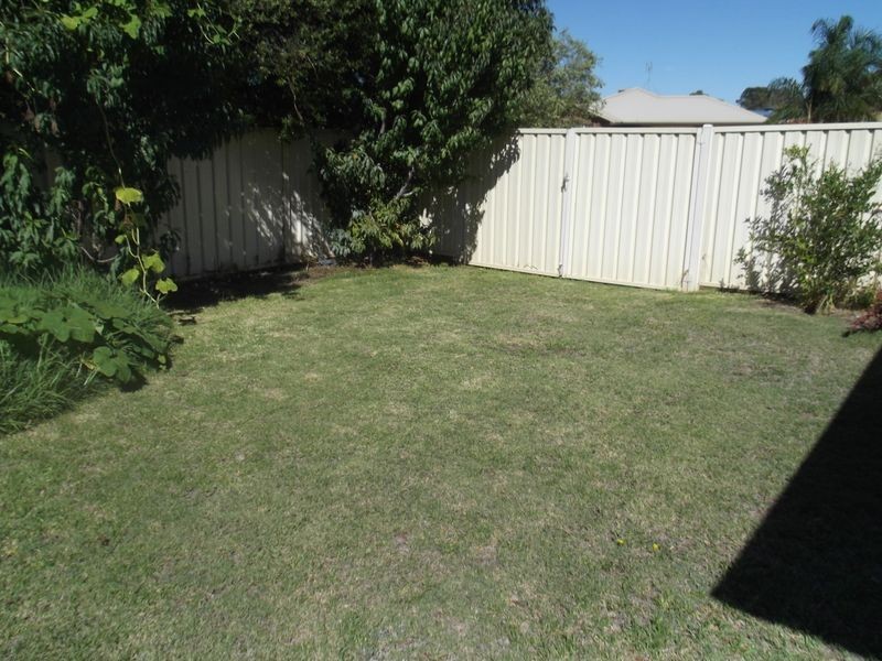 12 Cutri Drive, Swan Hill VIC 3585