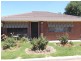 Unit 2/4 Drummond Street, Swan Hill VIC 3585