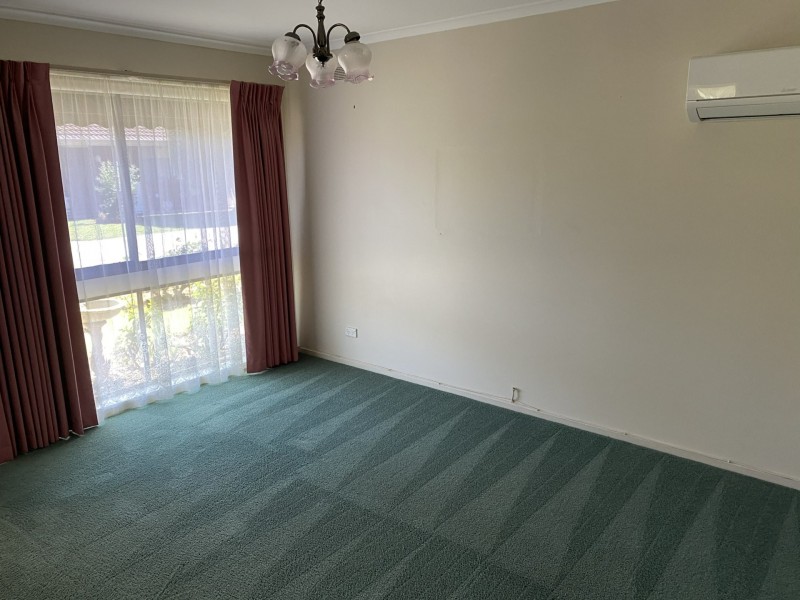 Unit 2/4 Drummond Street, Swan Hill VIC 3585