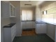 Unit 2/4 Drummond Street, Swan Hill VIC 3585