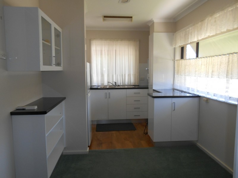 Unit 2/4 Drummond Street, Swan Hill VIC 3585