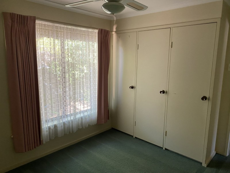 Unit 2/4 Drummond Street, Swan Hill VIC 3585