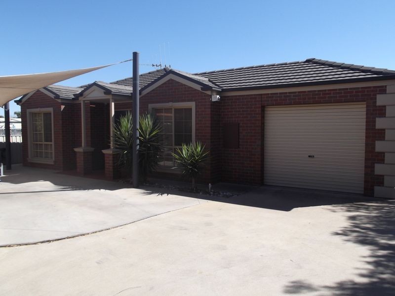 2/102 Gray Street, Swan Hill VIC 3585