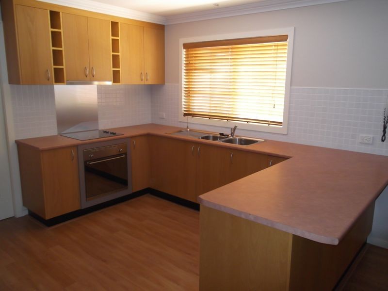 2/102 Gray Street, Swan Hill VIC 3585