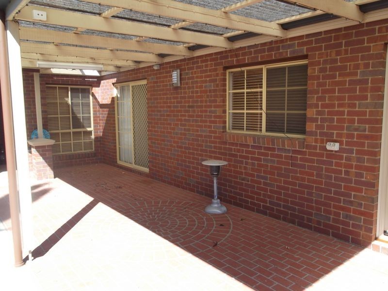 2/102 Gray Street, Swan Hill VIC 3585