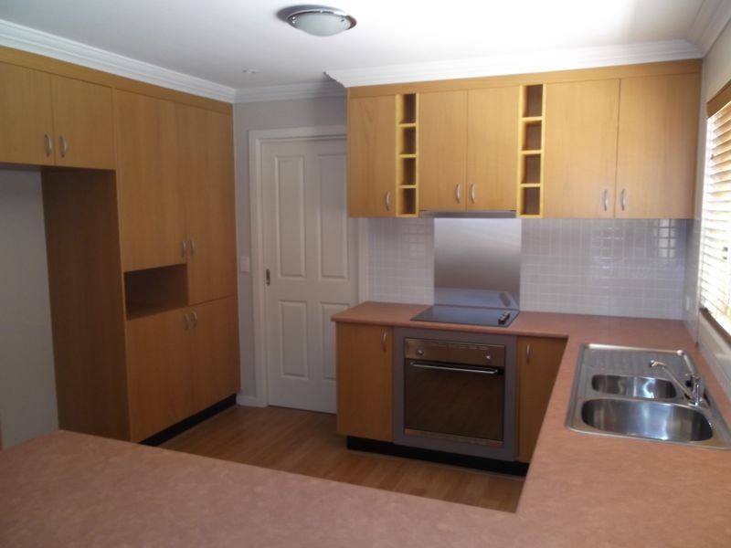 2/102 Gray Street, Swan Hill VIC 3585