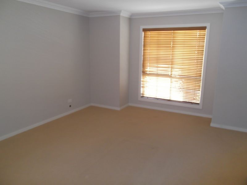 2/102 Gray Street, Swan Hill VIC 3585