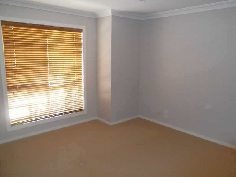 2/102 Gray Street, Swan Hill VIC 3585