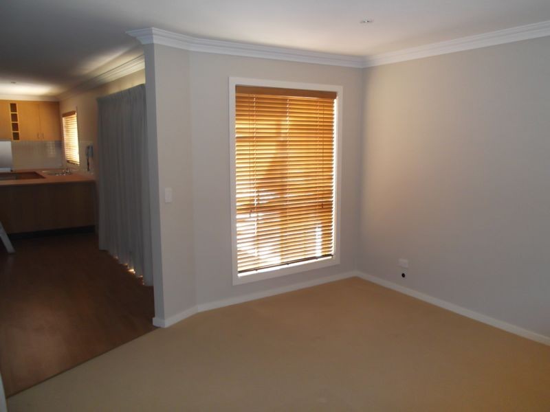 2/102 Gray Street, Swan Hill VIC 3585