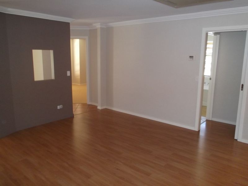 2/102 Gray Street, Swan Hill VIC 3585