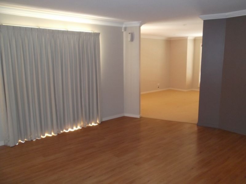 2/102 Gray Street, Swan Hill VIC 3585