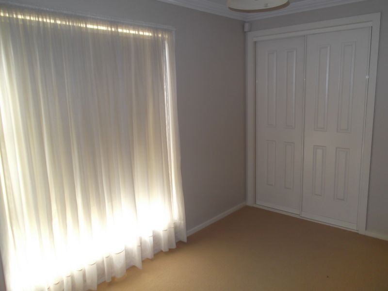 2/102 Gray Street, Swan Hill VIC 3585