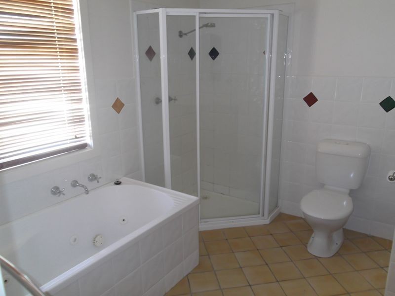 2/102 Gray Street, Swan Hill VIC 3585