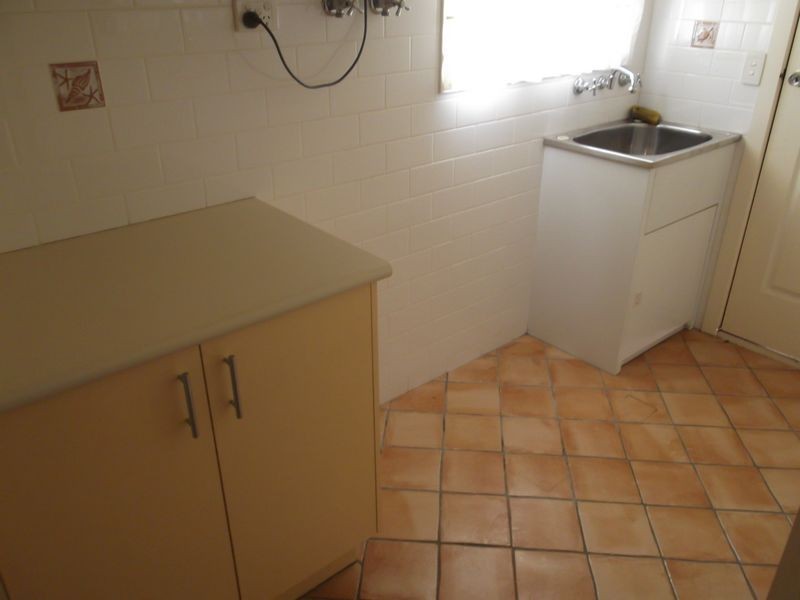 2/102 Gray Street, Swan Hill VIC 3585