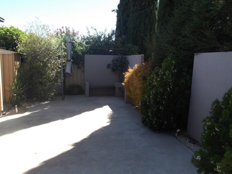 2/102 Gray Street, Swan Hill VIC 3585