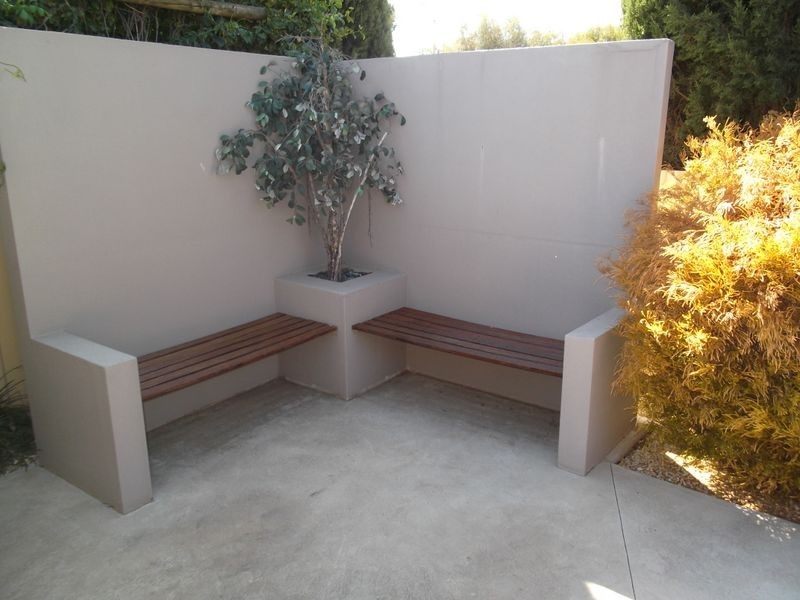 2/102 Gray Street, Swan Hill VIC 3585