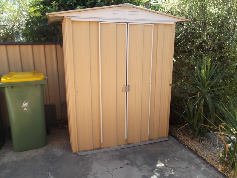 2/102 Gray Street, Swan Hill VIC 3585