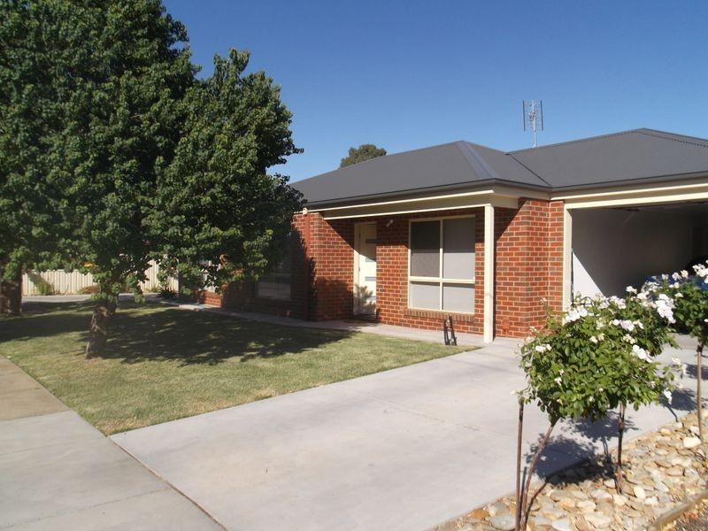 1/40 Naretha Street, Swan Hill VIC 3585