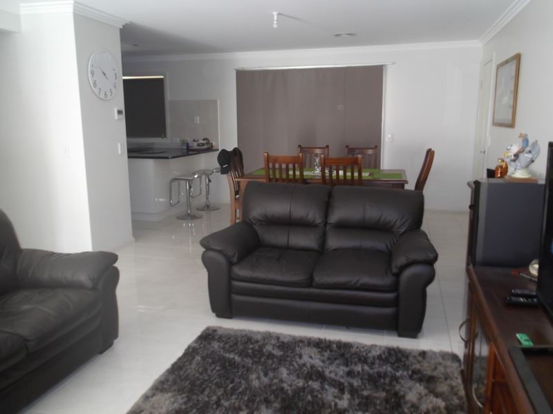 1/40 Naretha Street, Swan Hill VIC 3585