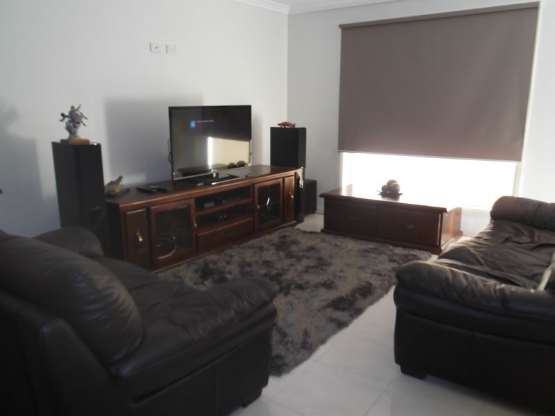 1/40 Naretha Street, Swan Hill VIC 3585