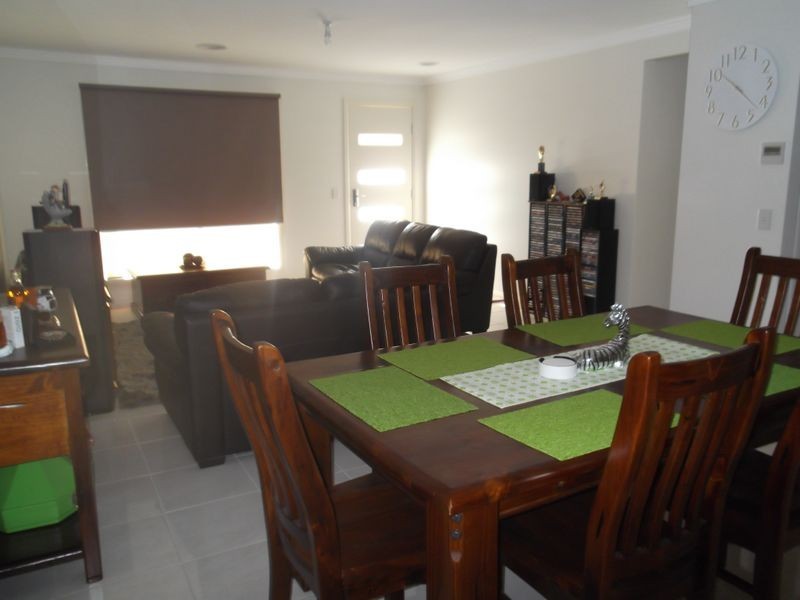 1/40 Naretha Street, Swan Hill VIC 3585