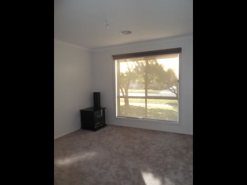 1/40 Naretha Street, Swan Hill VIC 3585