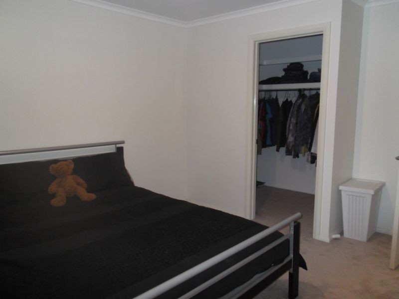 1/40 Naretha Street, Swan Hill VIC 3585