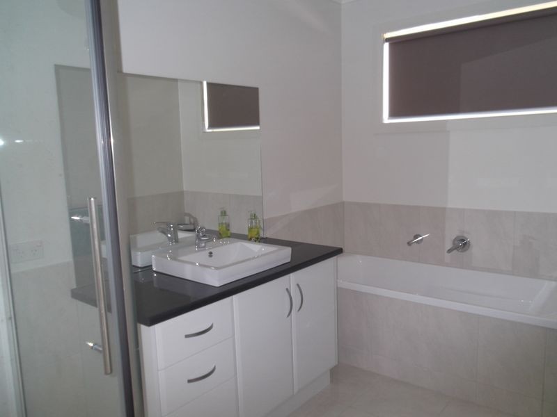 1/40 Naretha Street, Swan Hill VIC 3585