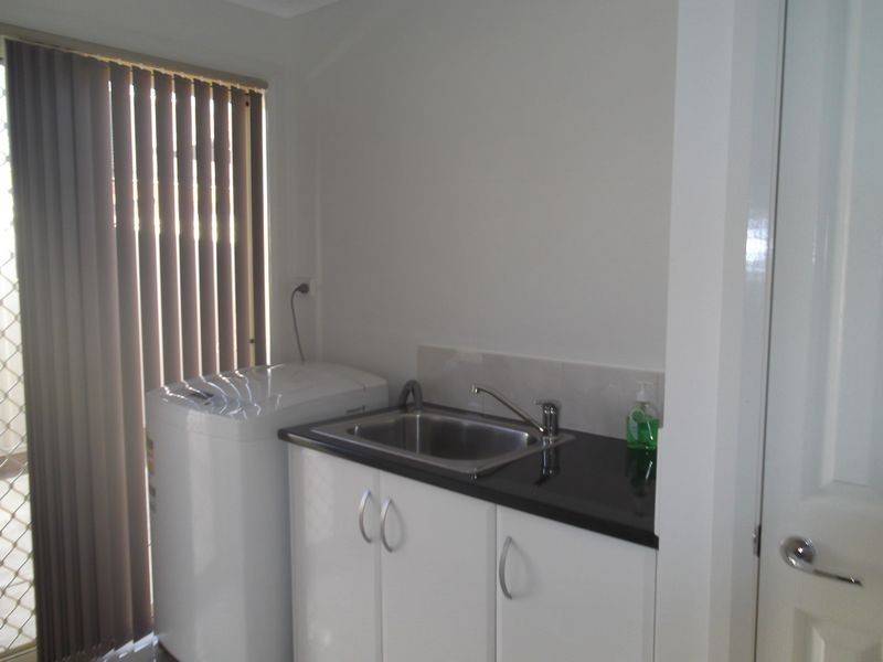 1/40 Naretha Street, Swan Hill VIC 3585