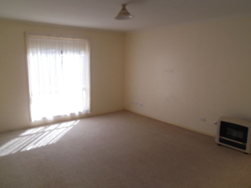 3/477 Campbell Street, Swan Hill VIC 3585