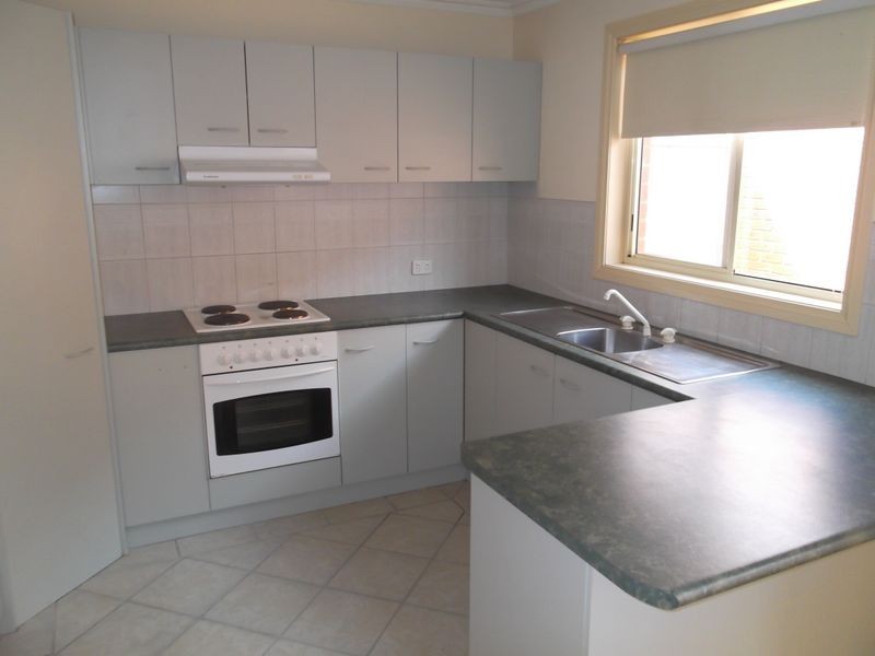 3/477 Campbell Street, Swan Hill VIC 3585