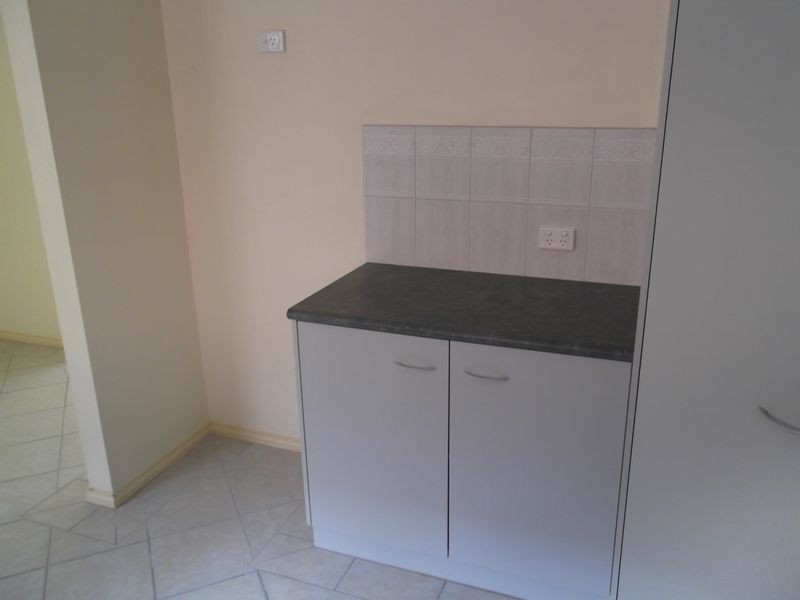 3/477 Campbell Street, Swan Hill VIC 3585